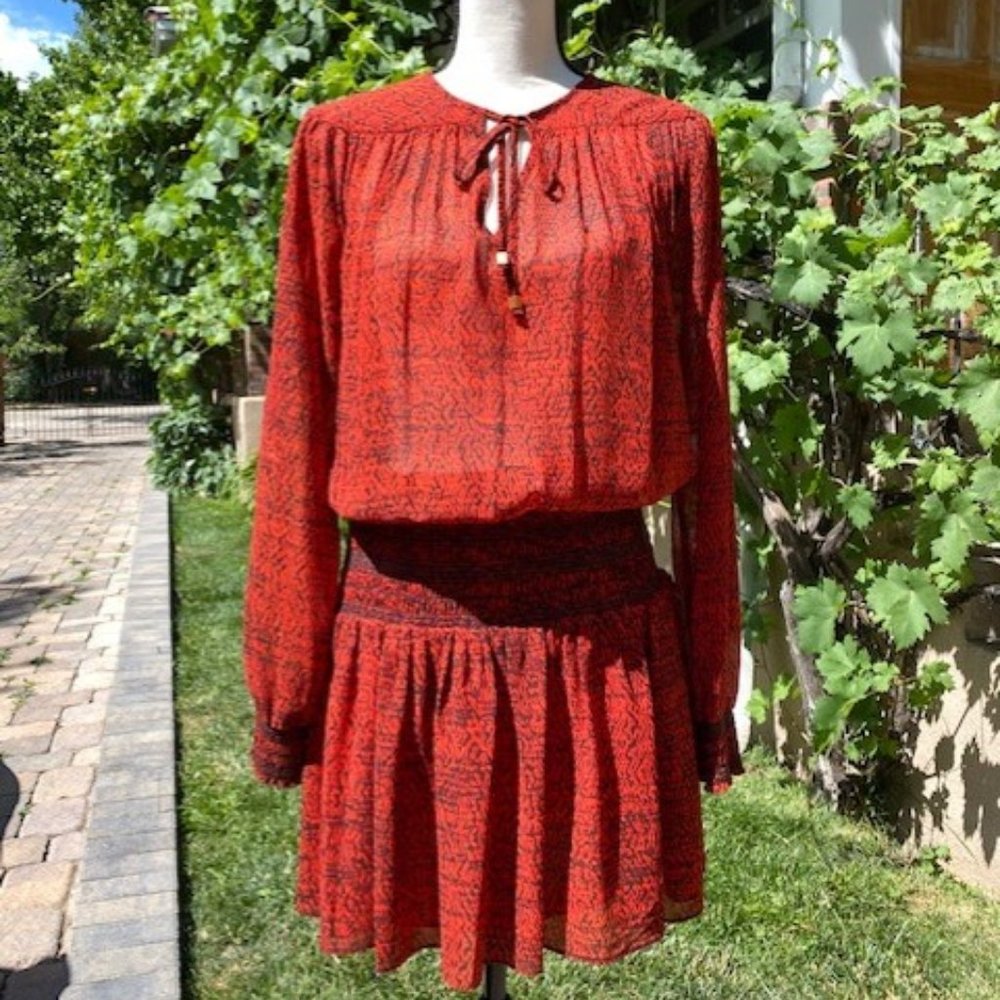 ~ Host Pick ~  Micheal Kors Dress